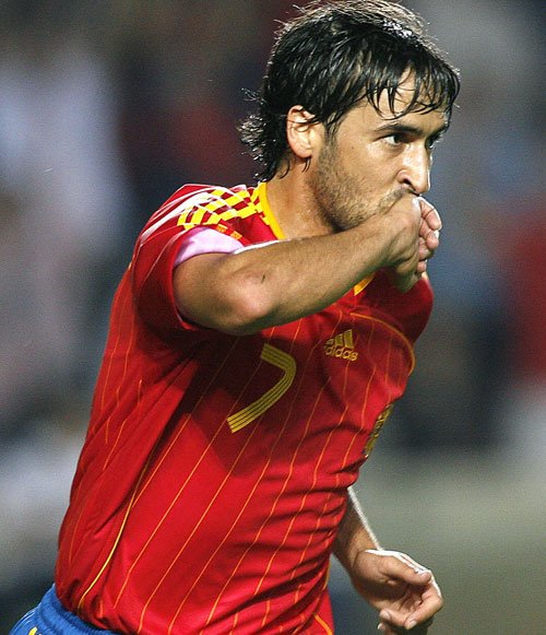 real 05