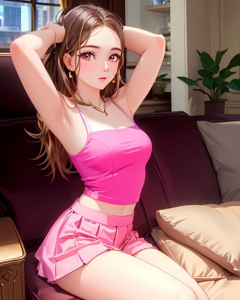 e22