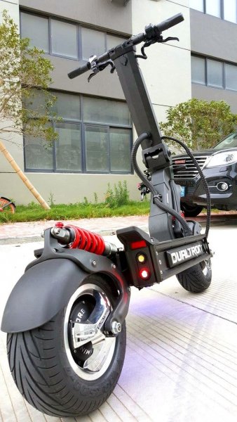4bed3977c3c7983a2c2d45afe550a2e7
