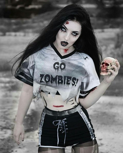 Gothic