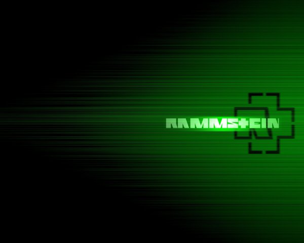 Music rammstein 5082