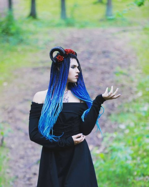 Gothic