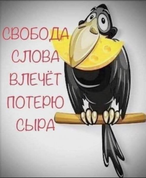IMG 1758304424568