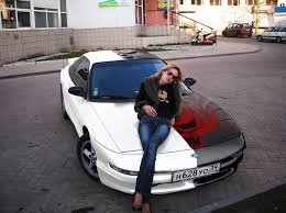 pics