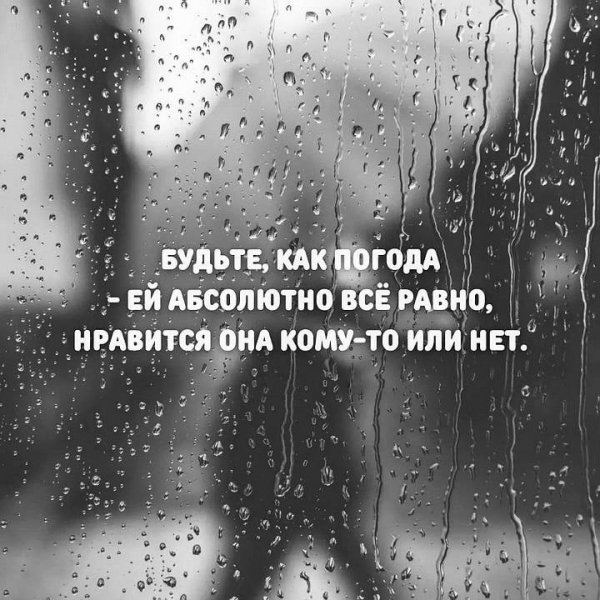 BjRMPk52FNg