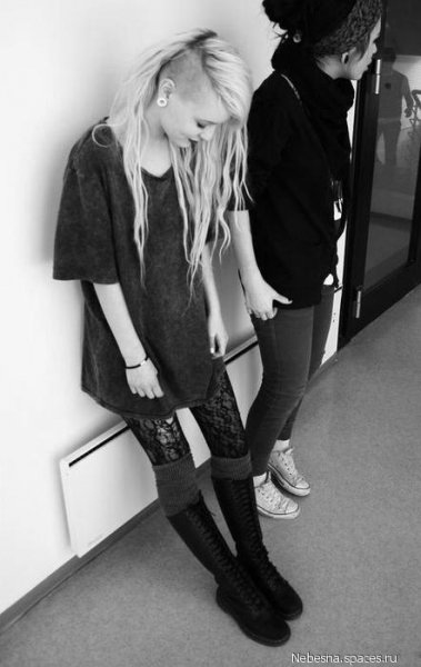 tumblr mji6cuIfn31rtz6hfo1 500