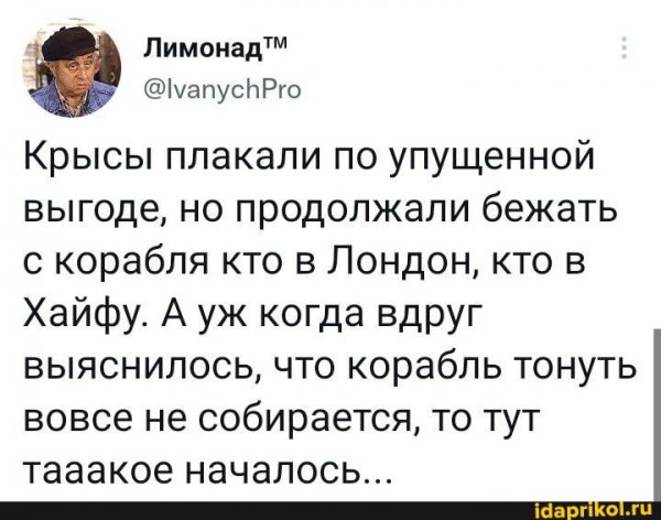 6b4b628c30c3d3b02942f5957c014e9921347b92d49b5a5d80 1
