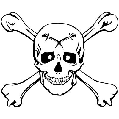 skull-crossbones 02