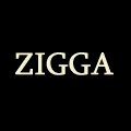 Ziga-zaga