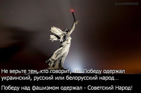 EImagesimage(12)