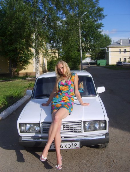 pics