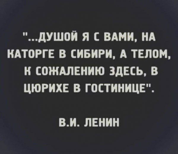 picture_412995002