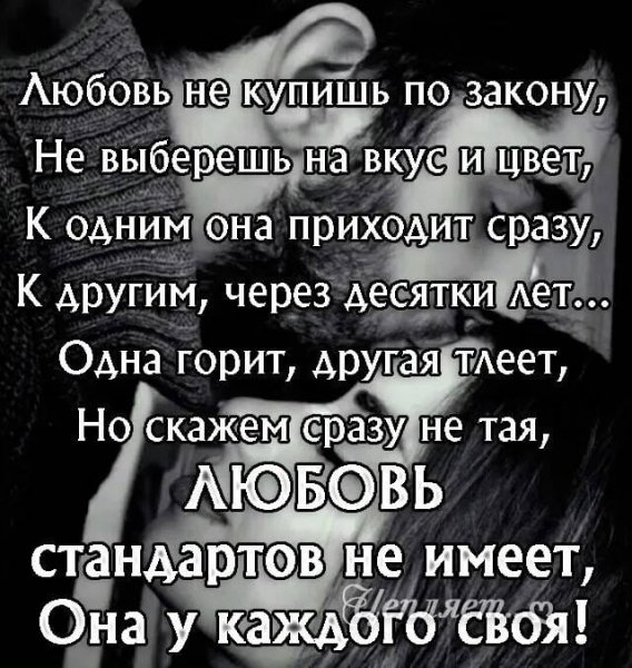 IMG-20240901-WA0125