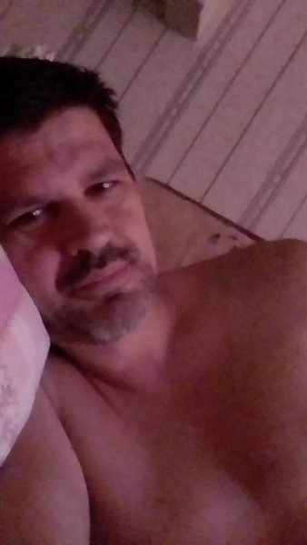IMG-20240721-WA0002