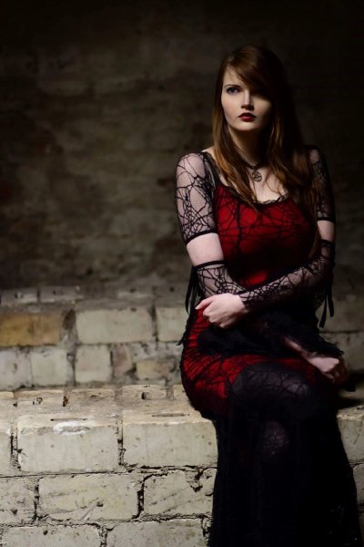 Gothic