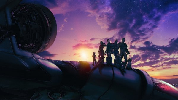 Guardians-of-the-galaxy-3-8k