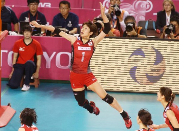 IMG volleyball japan~29