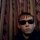 mp3siem16[tfile.ru]