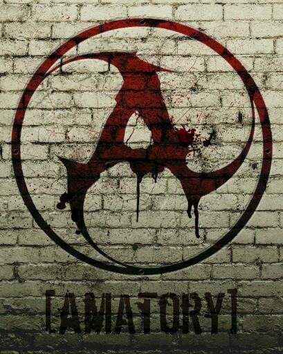 Amatory-169-8-1