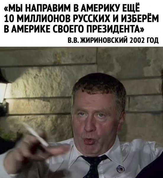 fHGUDRBMHGI