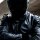 3D Contr Terrorism se k790 240-320