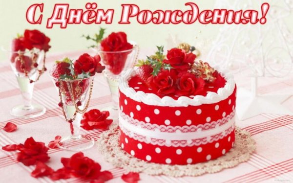 big.1489410204.id-o 1bb3s40ae1t31lhf6ql1kj569ad-730