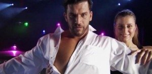 fandango-300x146