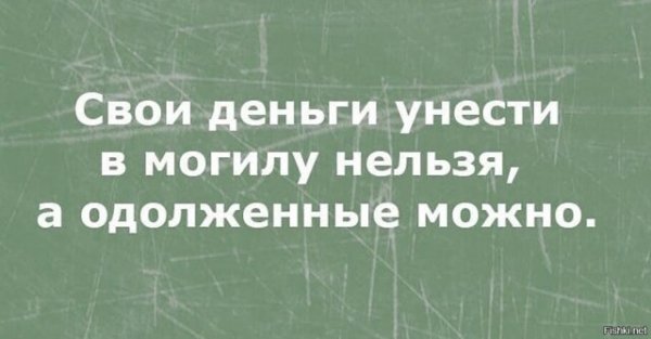 ))