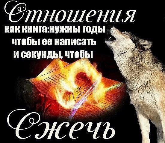 IMG 20200614 173121