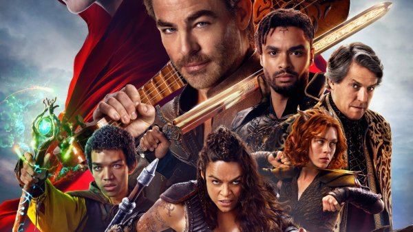 Dungeons-and-dragons-honor-among-thieves-movie 4k
