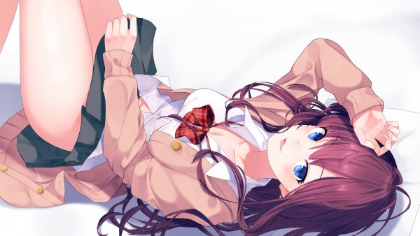 anime-girls-digital-art-artwork-2D-po
