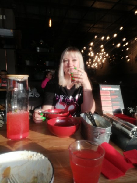 IMG 20231202 115728