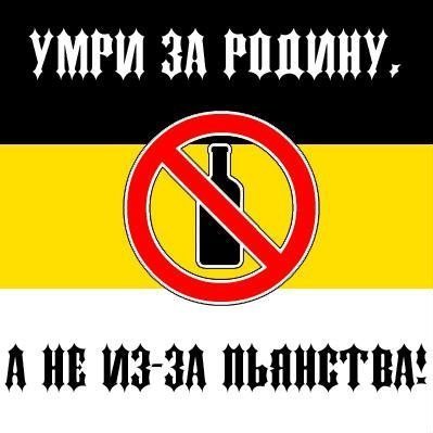 x 93e67acb
