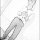 4sharedmobileforsymbian