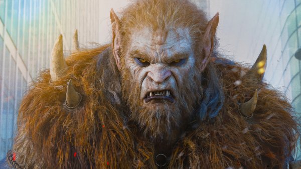Master-of-the-universe-beast-man-poster-4k 720@5@o