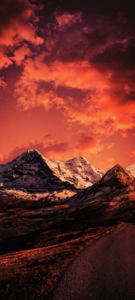 Android Wallpaper (242)