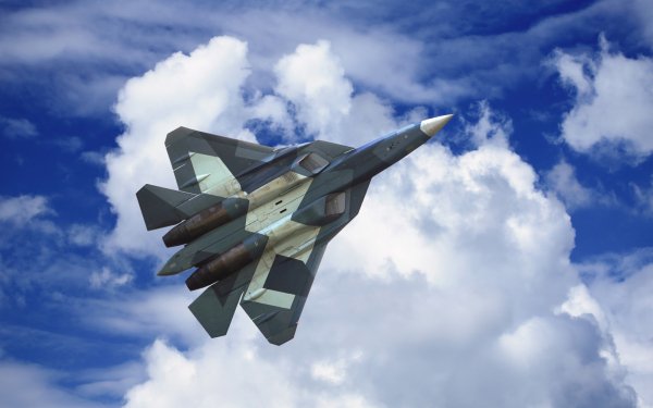 samolet-t-50-pak-fa-mnogotselevoi-frontovoi-pe