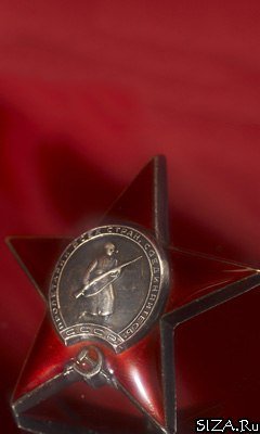 ru den-pobedy-4
