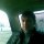 87 Pytransitions alpha os 91 92 93 001