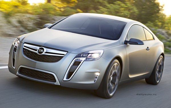 opel insignia opc dailyautoru 01