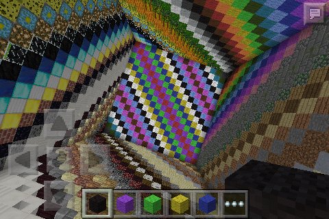 Screenshot 2014-05-20-17-09-10