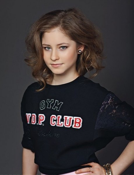 pics