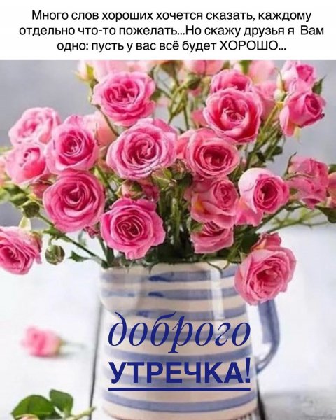 59a2e802da88ee6fcf09713311c36103