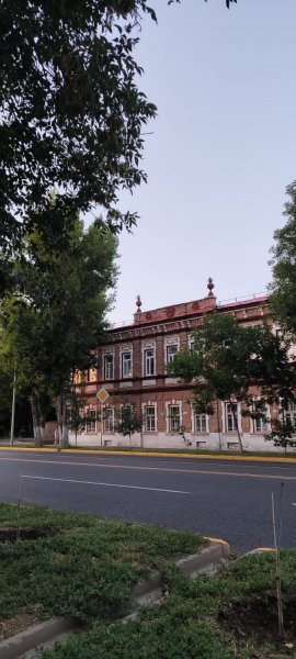 picture_366380135