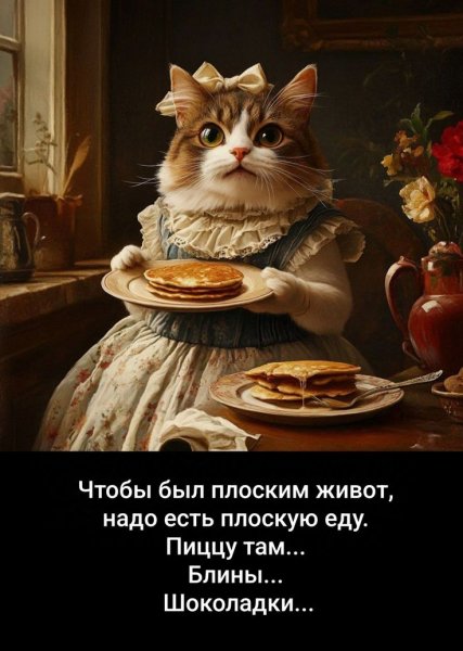 Шоколадки...