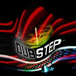 Skrillex Ruffneck Dub tep (NEW 2012)М