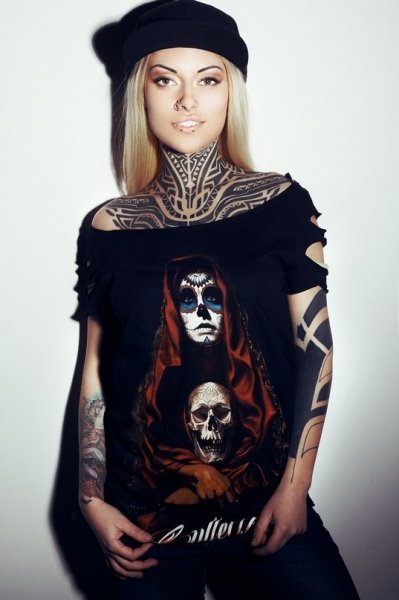 ellf.ru