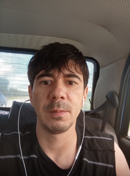 picture_390306371
