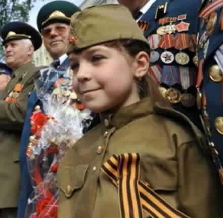 День Победы1