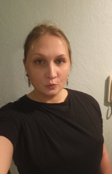 picture_394534245